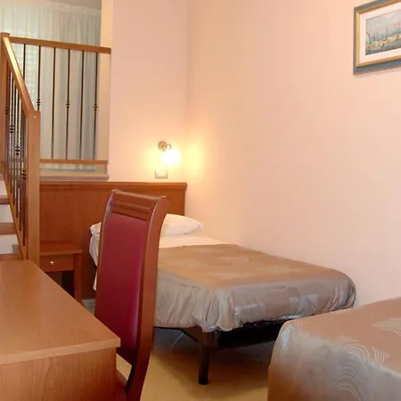 Comfortable In 50 M² Near The Beach Rimini