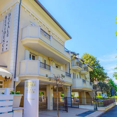Comfortable In 50 M² Near The Beach * 里米尼